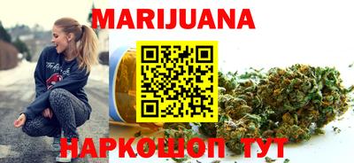 таблы Кулебаки
