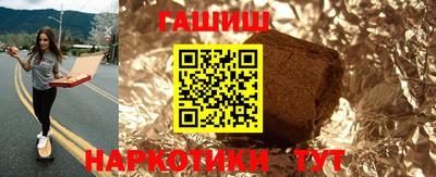 прущий лед Кунгур